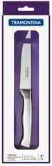 Нож для стейка Tramontina Cronos, 127 мм