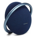 Акустика Harman Kardon Onyx Studio 8 (HKOS8BLUEP) Blue фото 2
