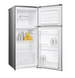 Холодильник MPM MPM-125-CZ-11/Е фото 3