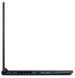 Ноутбук Acer Nitro 5 AN515-45-R09W (NH.QBCEU.00F) фото 5