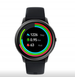 Смарт-часы Xiaomi IMILAB iMi KW66 Smart Watch Black Global K фото 2