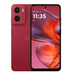 Смартфон Moto G05 8/256GB Plum Red (PB6L0041RS) фото 1