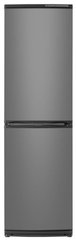 Холодильник Atlant ХМ-6025-582