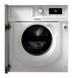 Встраиваемая стиральная машина Whirlpool WDWG75148EU фото 3