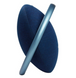 Акустика Harman Kardon Onyx Studio 8 (HKOS8BLUEP) Blue фото 4