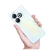 Смартфон Infinix Smart 8 (X6525) 64+3(4G) Galaxy White фото 4