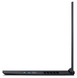 Ноутбук Acer Nitro 5 AN515-45-R09W (NH.QBCEU.00F) фото 6