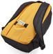 Рюкзак для ноутбука Case Logic IBIR115K Black фото 7