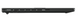 Ноутбук ASUS E1504FA-L1529 фото 6