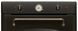 Электрический духовой шкаф Whirlpool WTA C 8411 SC AN фото 2