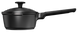 Ковш IQ Be Creative (1.3 л) 16 см фото 1
