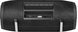 Портативна акустика Defender (65903)Enjoy S900 10Вт, чорний фото 2