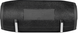 Портативна акустика Defender (65903)Enjoy S900 10Вт, чорний фото 4