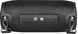 Портативна акустика Defender (65903)Enjoy S900 10Вт, чорний фото 3