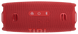 Портативна акустика JBL Charge 6 Red (JBLCHARGE6RED) фото 3