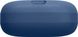 Гарнитура JBL TUNE T230NC TWS Blue (JBLT230NCTWSBLU) фото 8