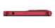 Смартфон Moto G05 8/256GB Plum Red (PB6L0041RS) фото 5