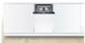 Встраиваемая посудомоечная машина Bosch SPV4HMX65K фото 10