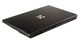 Ноутбук Dream Machines CI7-14700HX (RG4050-17UA30) фото 6