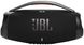 Портативная колонка JBL Boombox 3 Black (JBLBOOMBOX3BLKEP) фото 2