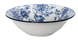 Салатник Limited Edition Blossom Blue, 17.5 см фото 1