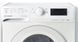 Стиральная машина Indesit OMTWE 71483 W EU фото 4