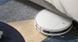 Робот-пылесос Xiaomi Mi Robot Vacuum-Mop Essential фото 5