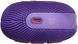 Портативная акустика JBL Clip 5 Purple (JBLCLIP4PUR) фото 4