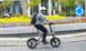 Електровелосипед INOKIM OZO E 36V 10.5AH фото 10