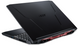 Ноутбук Acer Nitro 5 AN515-45-R09W (NH.QBCEU.00F) фото 7