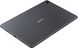 Планшетний ПК Samsung SM-T500N Galaxy Tab A7 10.4 WiFi 3/32GB ZSA фото 10