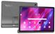 Планшет Lenovo Yoga Tab 11 8/256 LTE Storm Grey (ZA8X0045UA) фото 7
