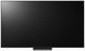 Телевизор LG 65QNED86T6A  фото 2