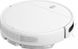 Робот-пылесос Xiaomi Mi Robot Vacuum-Mop Essential фото 2