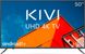 Телевізор Kivi 50U710KB фото 4