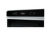 Духова шафа Whirlpool W7OM44S1C фото 6