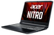 Ноутбук Acer Nitro 5 AN515-45-R09W (NH.QBCEU.00F) фото 3