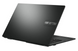Ноутбук ASUS E1504FA-L1529 фото 4