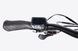 Велосипед з електроприводом 29" AL Formula eCURSOR MAN DD CS рама-19" 48B 17.5А*г 500Вт темно-синій 2026 фото 7