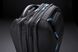 Дорожня валіза Thul Crossover 45L Rolling Upright Black фото 7