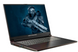 Ноутбук Dream Machines CI7-14700HX (RG4050-17UA30) фото 3