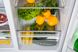 Холодильник Ergo SBS-521 INB фото 15