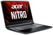 Ноутбук Acer Nitro 5 AN515-45-R09W (NH.QBCEU.00F) фото 2