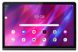 Планшет Lenovo Yoga Tab 11 8/256 LTE Storm Grey (ZA8X0045UA) фото 1
