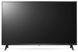 Телевизор Lg 65UP75006LF фото 2