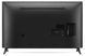 Телевизор Lg 65UP75006LF фото 7