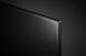 Телевизор Lg 65UP75006LF фото 8