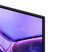 Телевізор SAMSUNG UE65U8000FUXUA фото 3