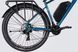 Велосипед з електроприводом 29" AL Formula eCURSOR MAN DD CS рама-19" 48B 17.5А*г 500Вт темно-синій 2026 фото 6