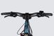 Велосипед з електроприводом 29" AL Formula eCURSOR MAN DD CS рама-19" 48B 17.5А*г 500Вт темно-синій 2026 фото 5